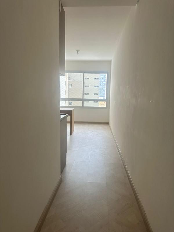 Apartamento, Centro, 2 Quartos, 1 Vaga
