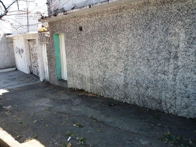 Lote, Dom Bosco, 0 Quarto, 2 Vagas