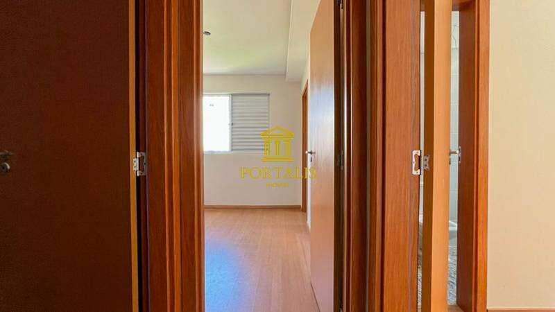Apartamento, Lourdes, 2 Quartos, 1 Vaga, 2 Suítes