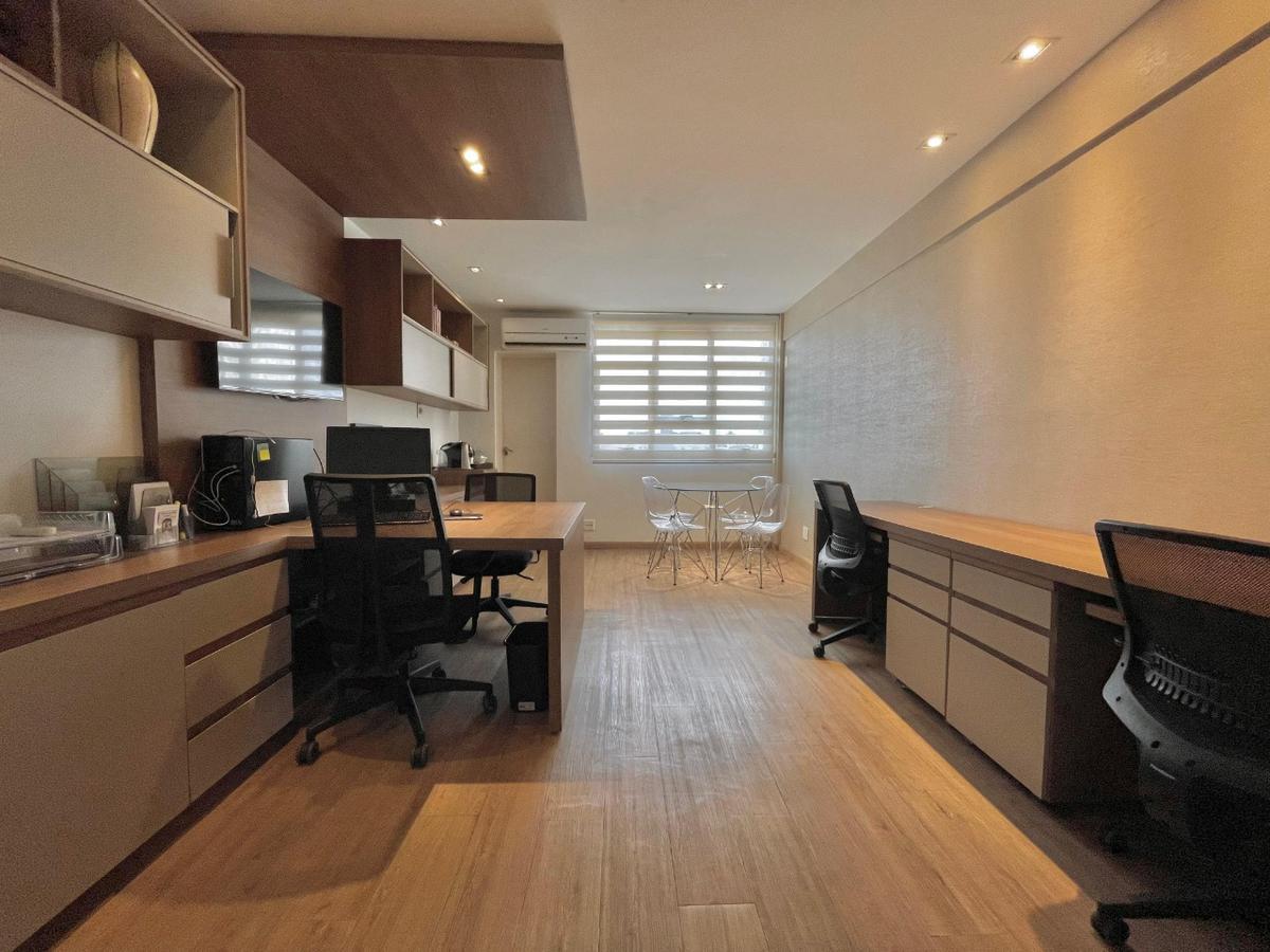 Sala, São José, 0 Quarto, 0 Vaga