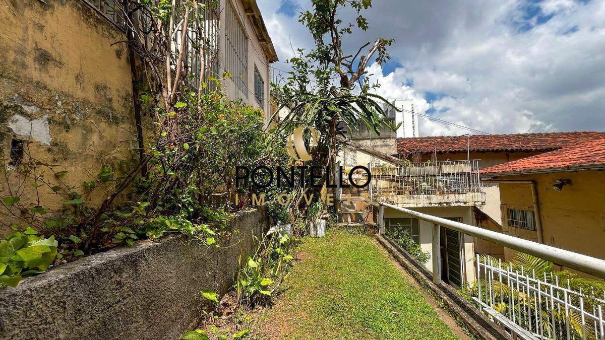 Casa, Serra, 4 Quartos, 2 Vagas, 2 Suítes