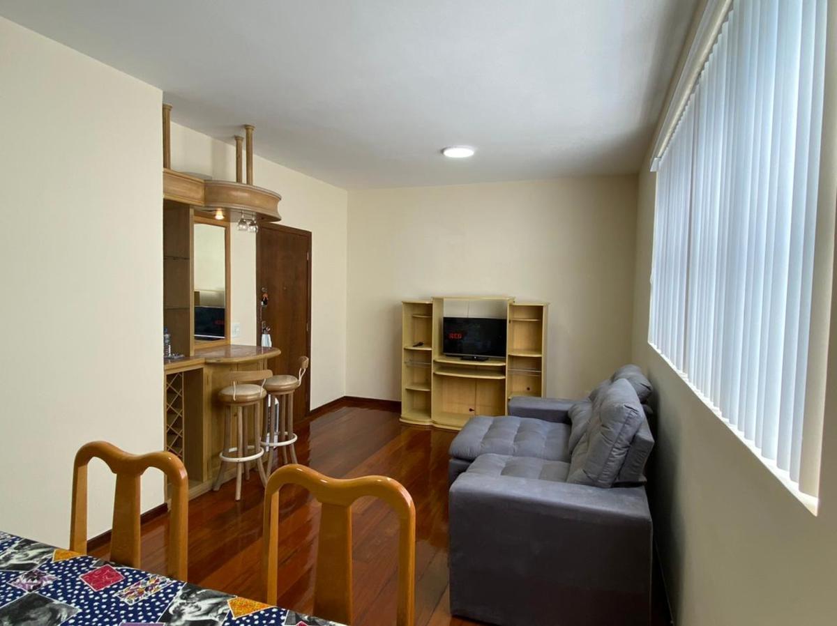 Apartamento, Luxemburgo, 3 Quartos, 1 Vaga, 1 Suíte