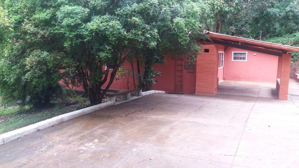 Fazenda, Rosário, 3 Quartos, 0 Vaga, 3 Suítes
