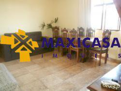 Apartamento, São Luiz (pampulha), 4 Quartos, 3 Vagas, 2 Suítes