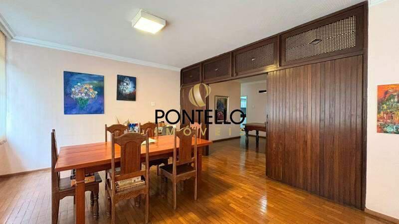 Apartamento, Boa Viagem, 4 Quartos, 1 Vaga, 1 Suíte