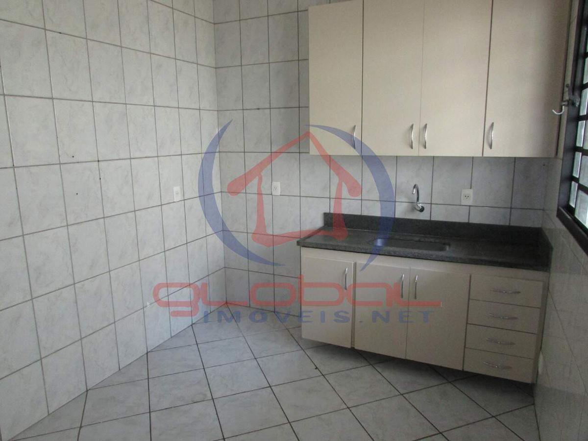 Casa, Paquetá, 3 Quartos, 2 Vagas, 1 Suíte