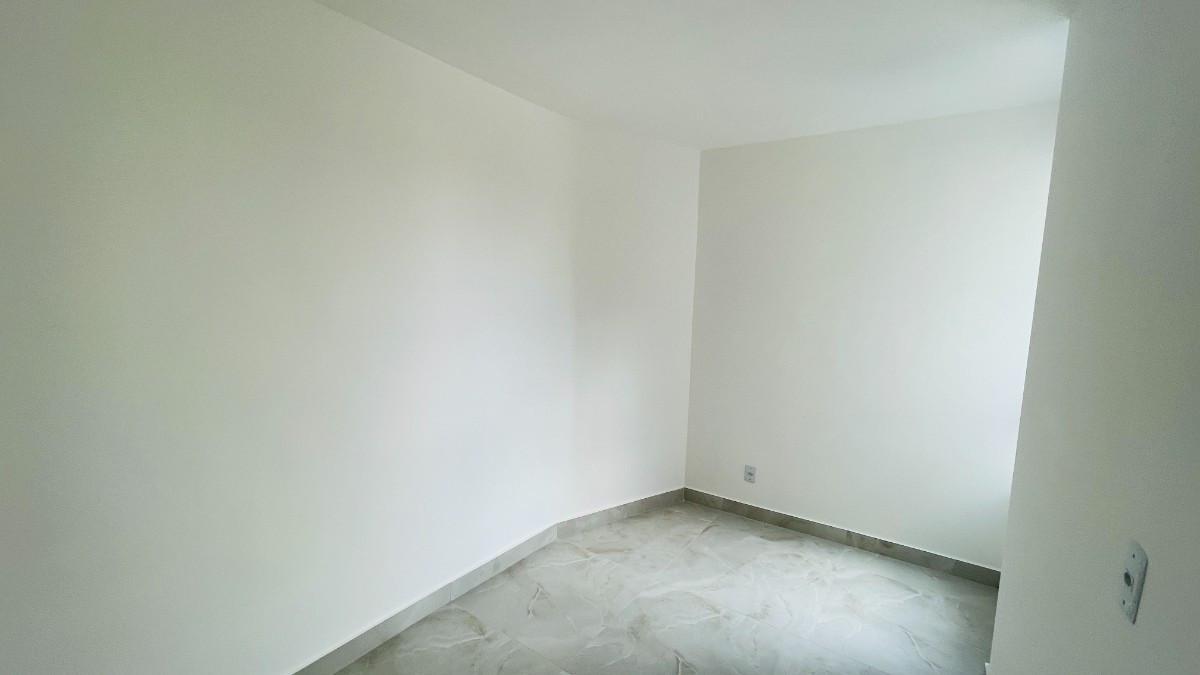 Apartamento, Parque Xangri-lá, 2 Quartos, 1 Vaga, 1 Suíte