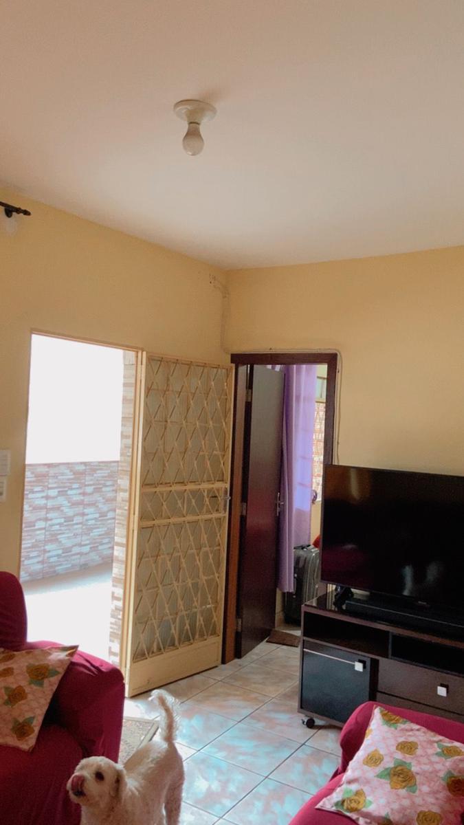 Casa, Coqueiros, 3 Quartos, 4 Vagas, 1 Suíte