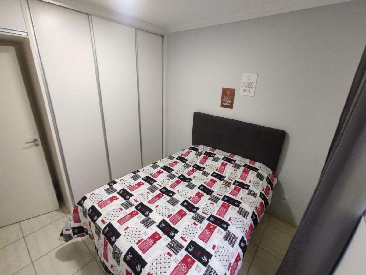 Apartamento, Luxemburgo, 2 Quartos, 1 Vaga