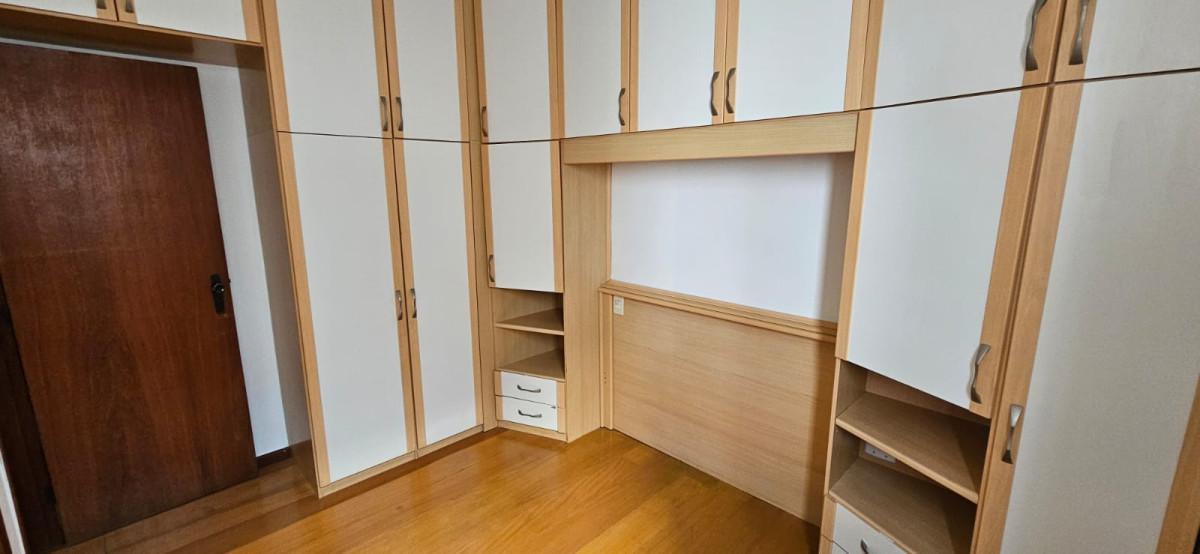Apartamento, Buritis, 2 Quartos, 1 Vaga, 1 Suíte