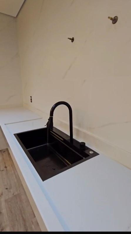 Casa, Jardim Imperial, 3 Quartos, 2 Vagas, 1 Suíte