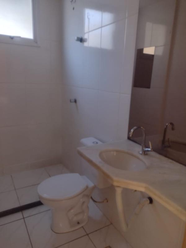 Apartamento, Jardim América, 2 Quartos, 2 Vagas