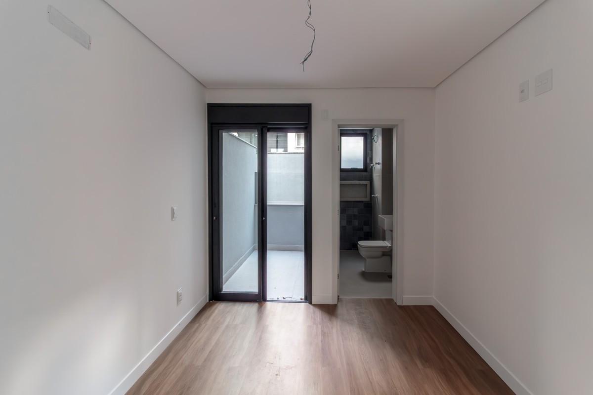 Apartamento, Esplanada, 3 Quartos, 2 Vagas, 3 Suítes