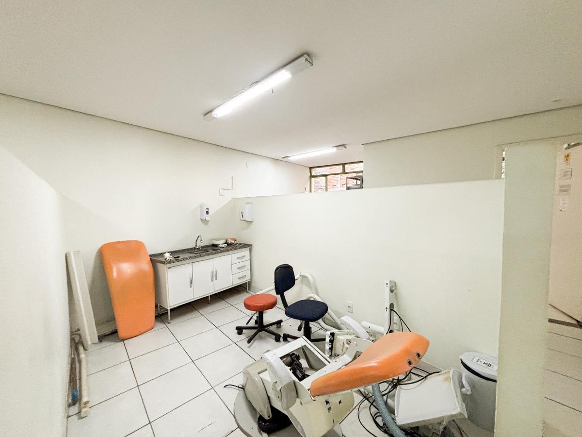 Andar, Eldorado, 0 Quarto, 0 Vaga