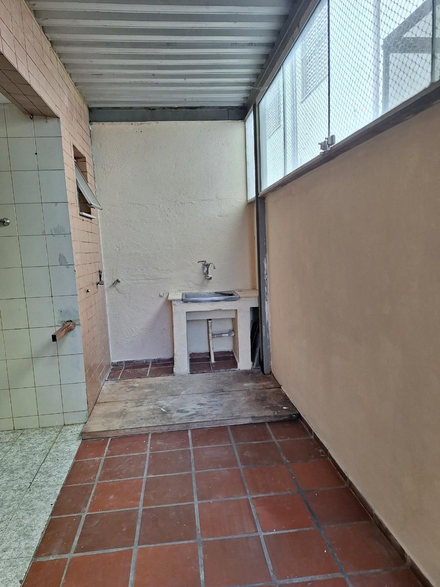 Apartamento, Palmares, 3 Quartos, 2 Vagas, 1 Suíte