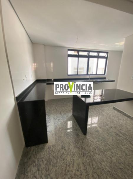 Apartamento, Boa Viagem, 1 Quarto, 1 Vaga, 1 Suíte