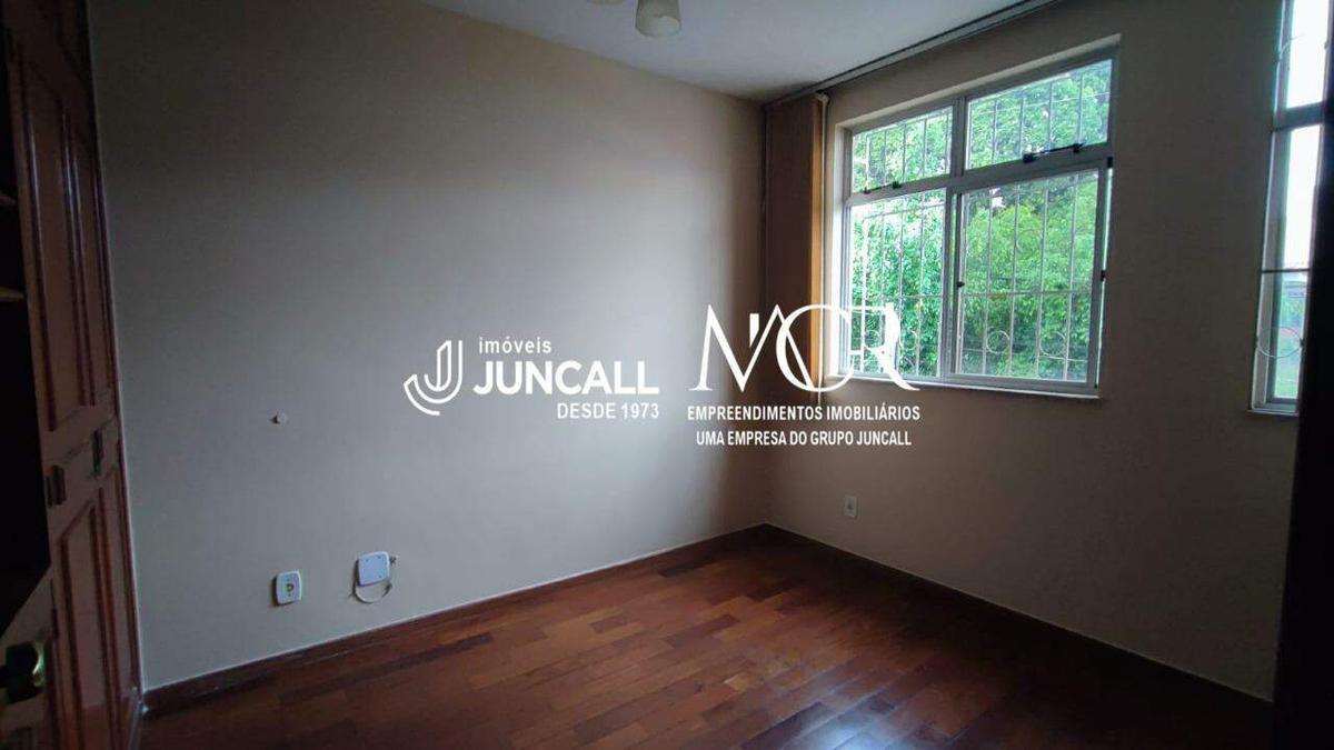 Apartamento, Palmares, 3 Quartos, 2 Vagas, 1 Suíte