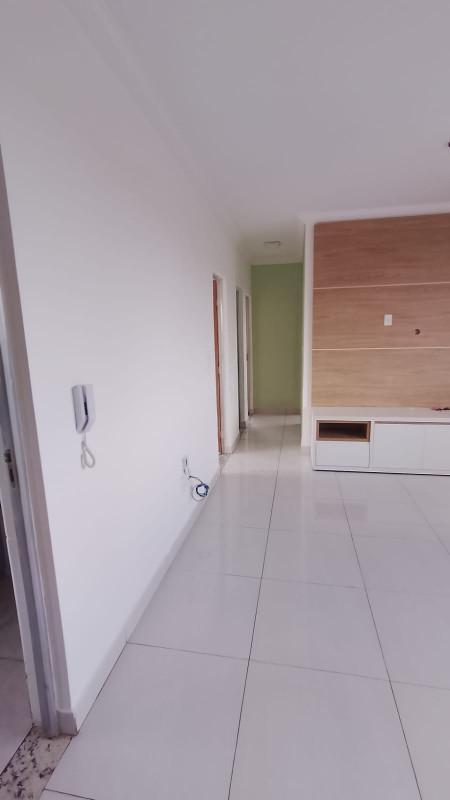 Apartamento, Serra Dourada, 3 Quartos, 1 Vaga, 1 Suíte