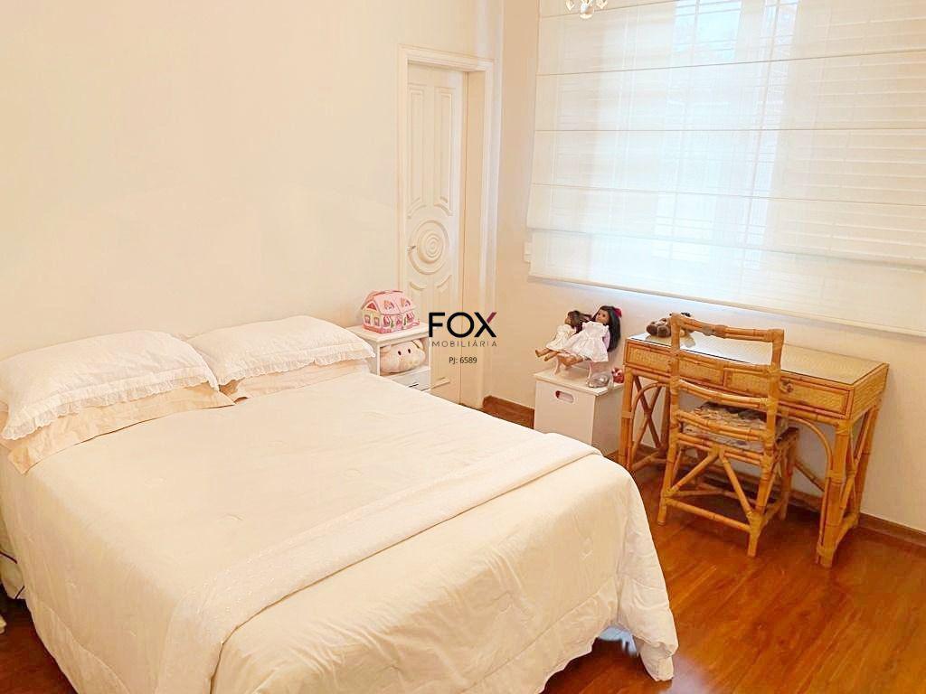 Casa, Cidade Jardim, 7 Quartos, 8 Vagas, 3 Suítes