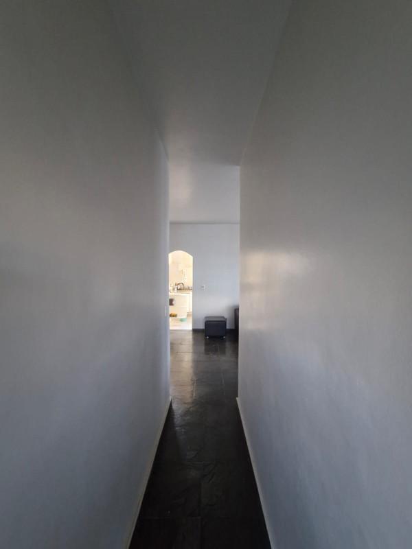 Casa, Santa Efigênia, 3 Quartos, 6 Vagas