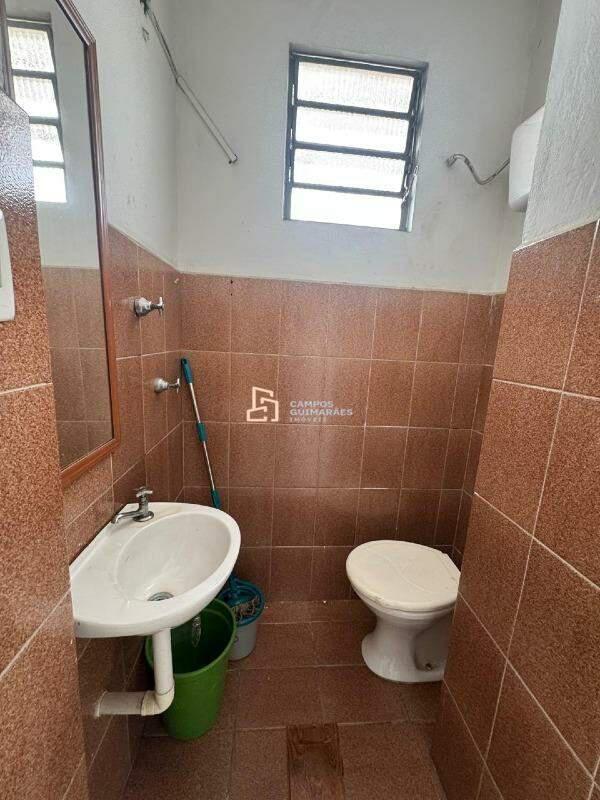 Loja, Barreiro