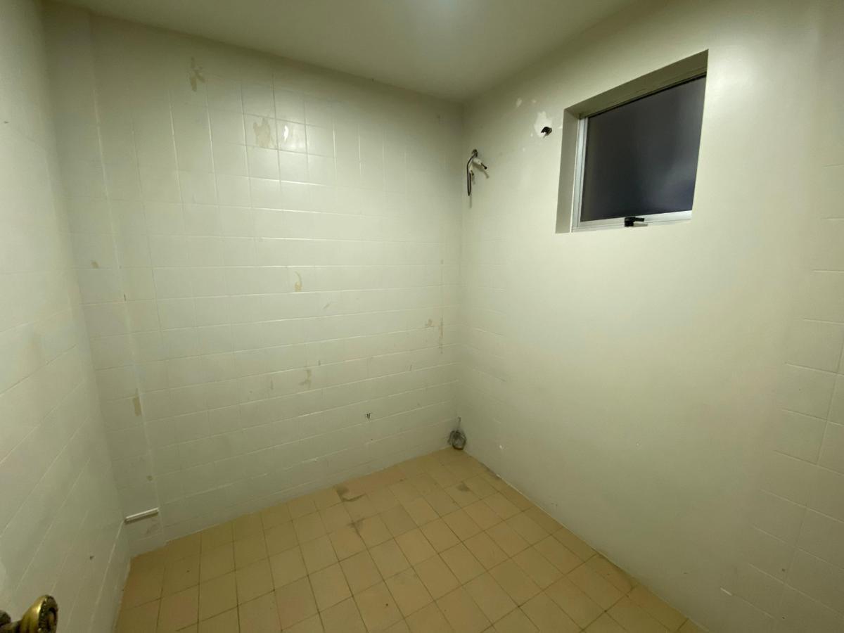 Casa Comercial, Bandeirantes (pampulha), 5 Quartos, 13 Vagas, 4 Suítes