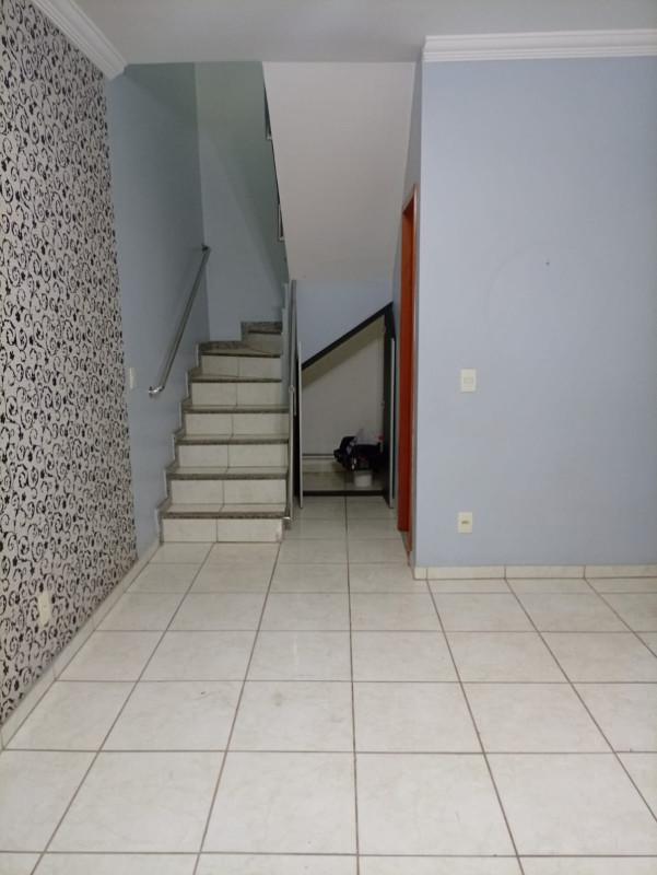 Casa, Novo Progresso, 2 Quartos, 1 Vaga