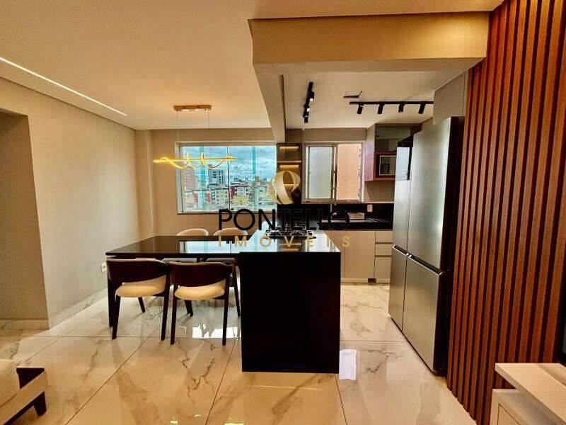 Apartamento, Manacás, 2 Quartos, 1 Vaga