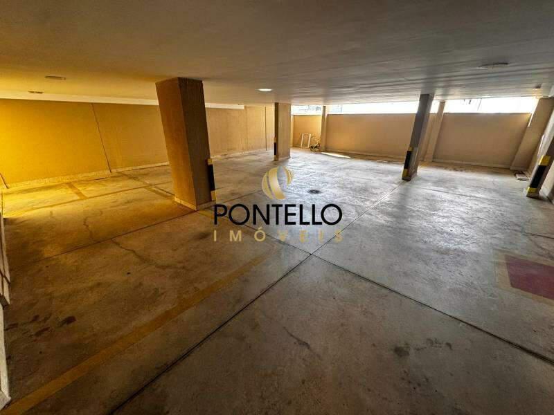 Apartamento, Colégio Batista, 3 Quartos, 2 Vagas, 1 Suíte