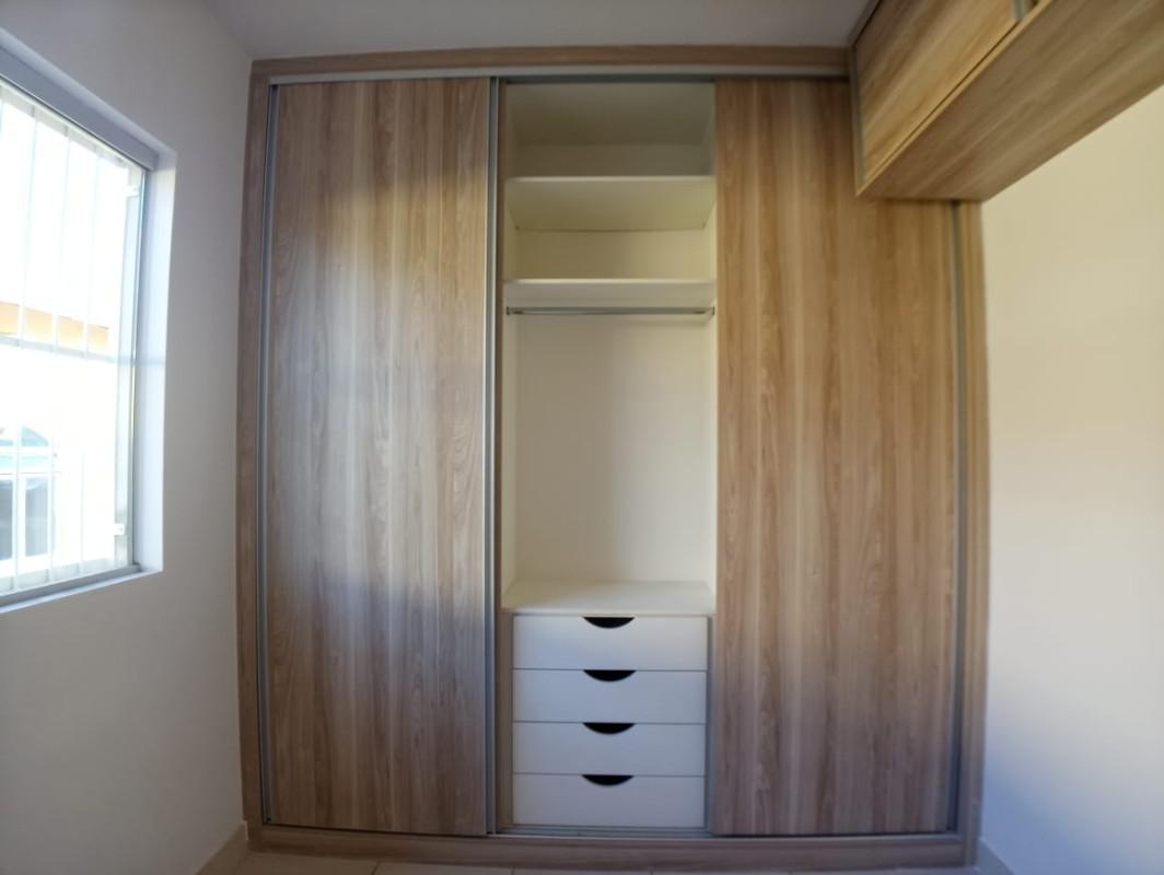 Casa, Parque Xangri-lá, 2 Quartos, 1 Vaga