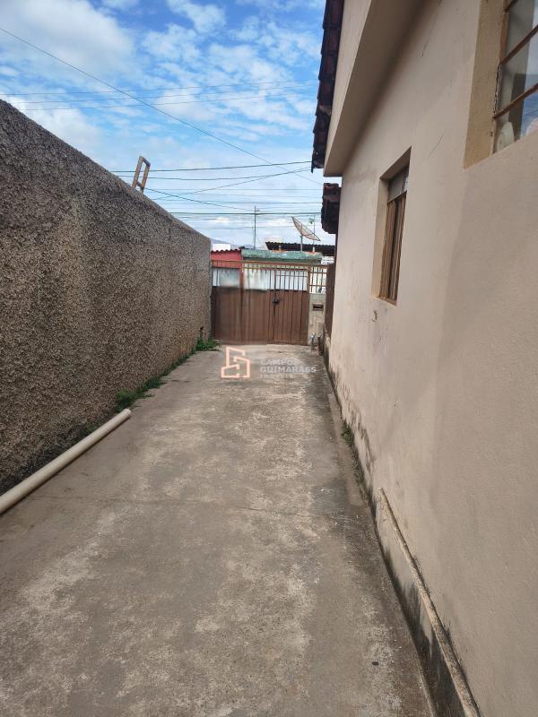 Apartamento, Araguaia, 1 Quarto
