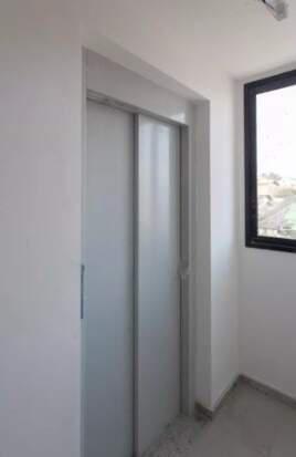Apartamento, Santa Amélia, 3 Quartos, 2 Vagas, 1 Suíte