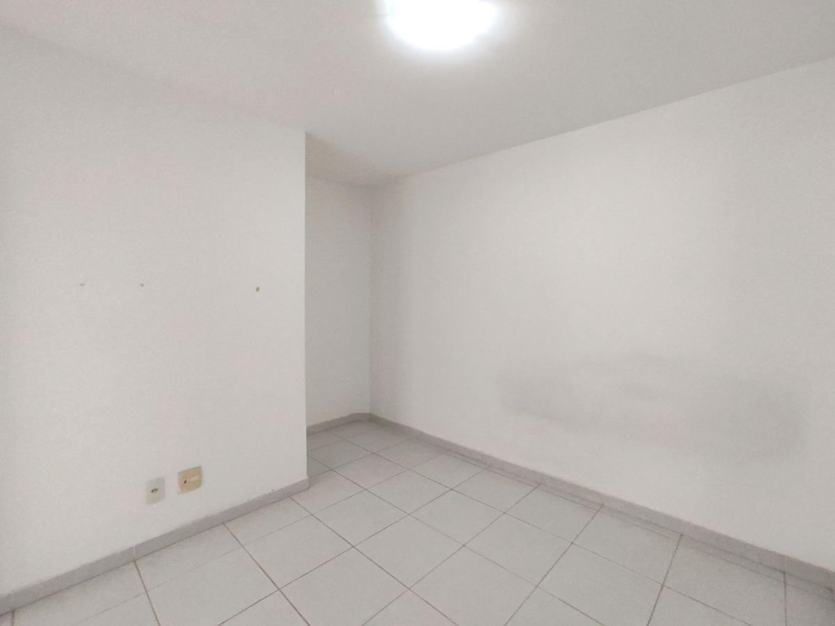 Apartamento, Coração Eucarístico, 1 Quarto, 1 Vaga
