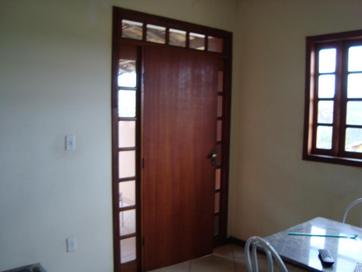 Casa, Vila Beneves, 2 Quartos, 1 Vaga