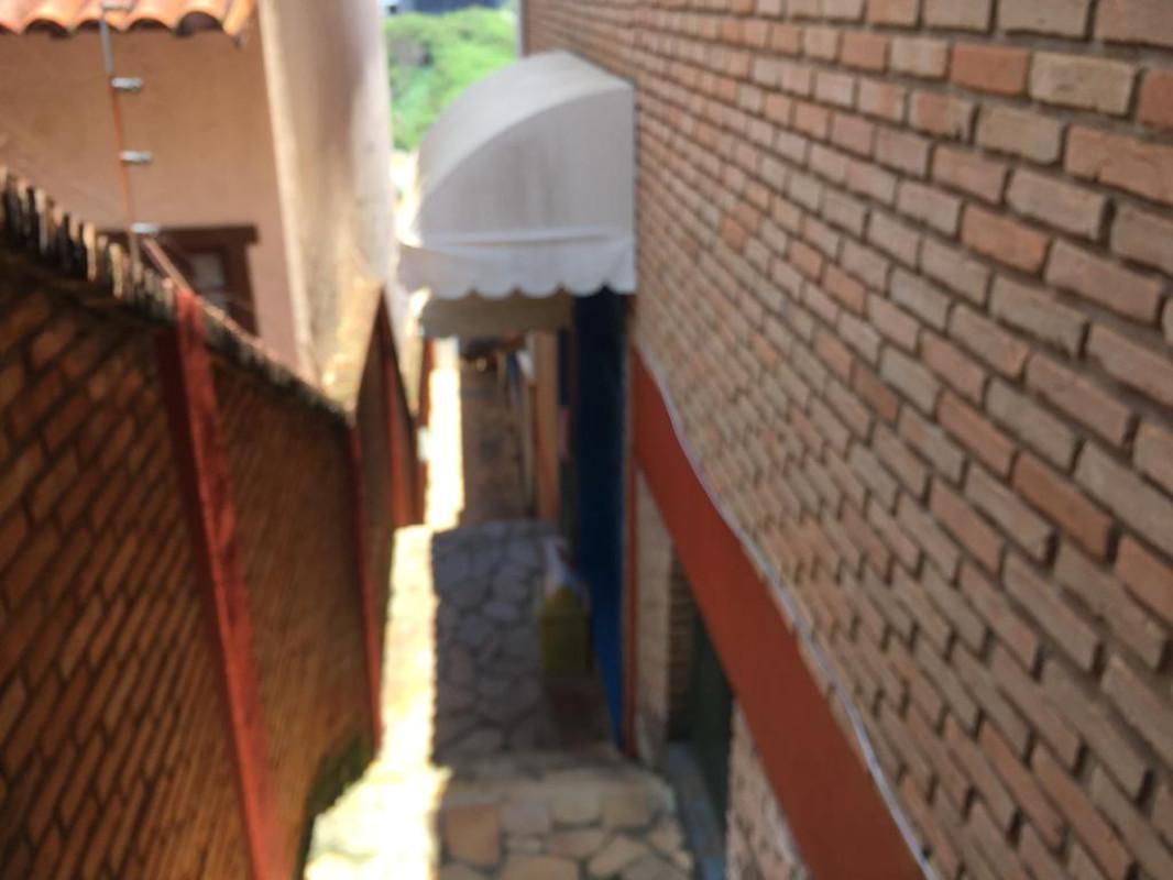 Casa, Santa Lúcia, 4 Quartos, 5 Vagas