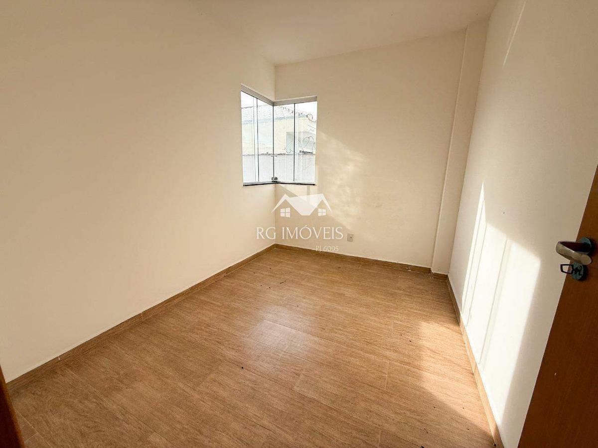 Apartamento, Masterville, 3 Quartos, 2 Vagas