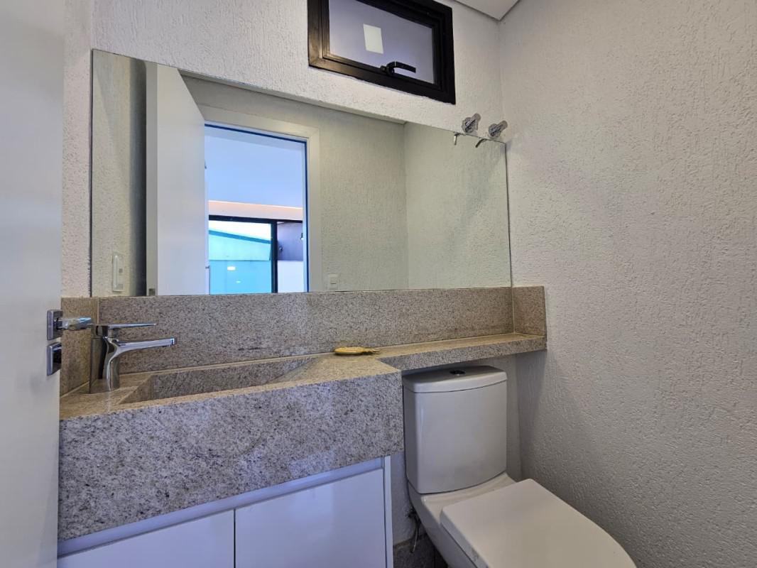 Apartamento, São Pedro, 2 Quartos, 2 Vagas, 2 Suítes