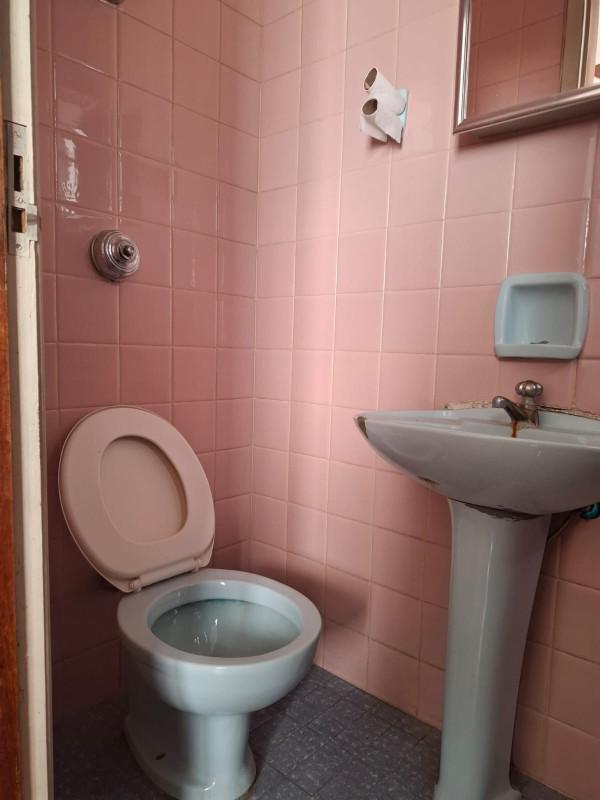Apartamento, Funcionários, 3 Quartos, 1 Vaga, 1 Suíte