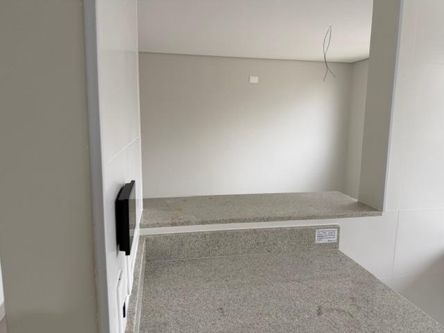 Apartamento, Cruzeiro, 2 Quartos, 2 Vagas, 2 Suítes