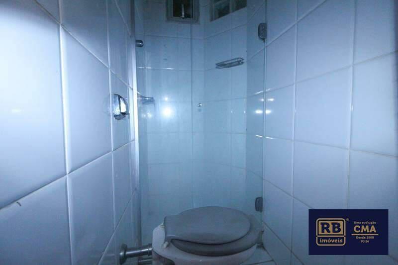 Cobertura, Santo Antônio, 4 Quartos, 3 Vagas, 2 Suítes