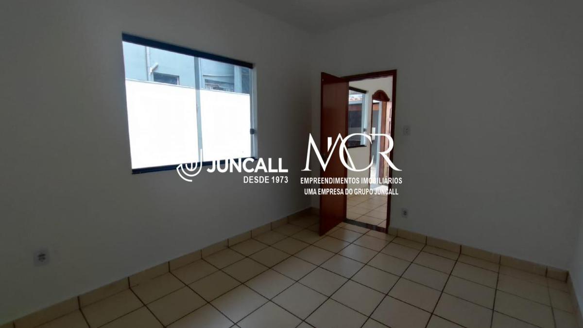 Casa, Graça, 1 Quarto