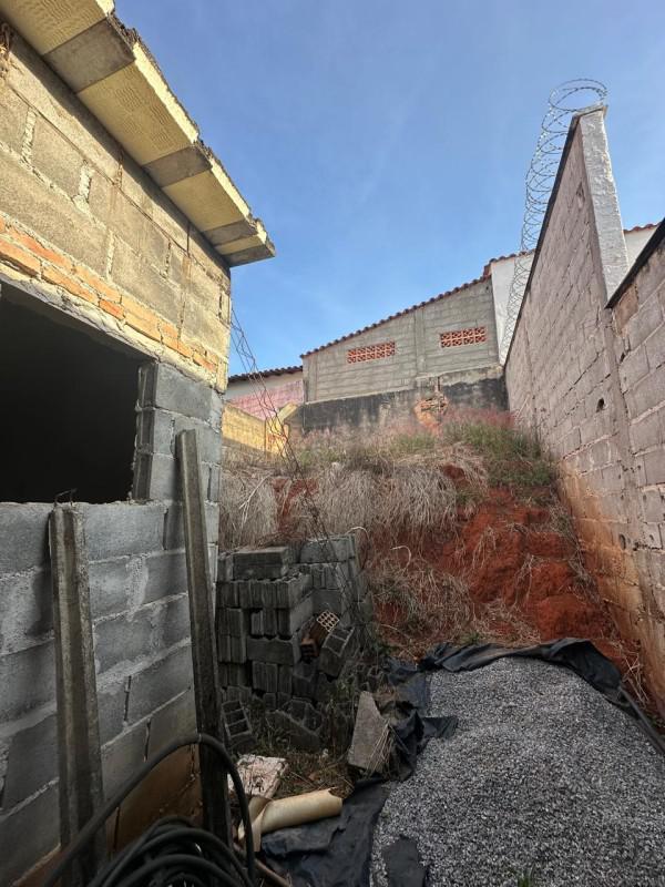 Casa, Centro, 0 Quarto, 0 Vaga