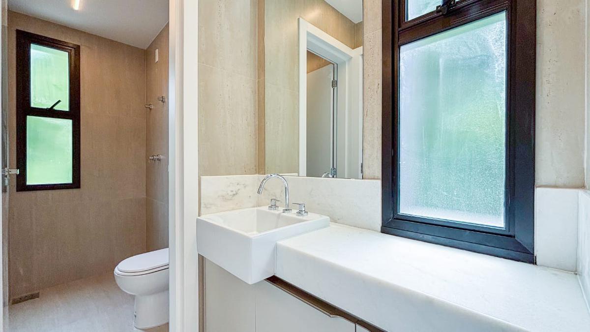 Apartamento, Cruzeiro, 3 Quartos, 3 Vagas, 1 Suíte