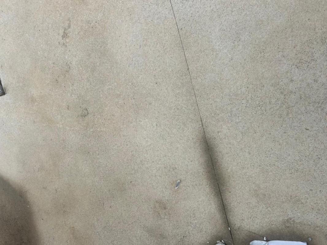 Apartamento, Santa Margarida (barreiro), 2 Quartos, 1 Vaga