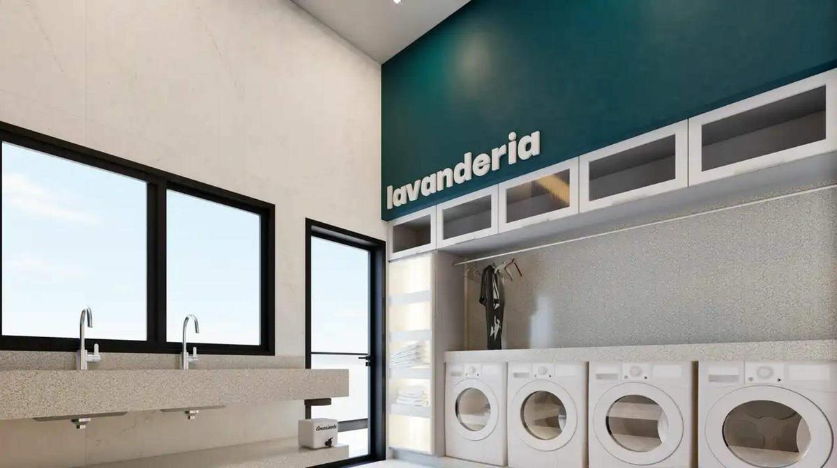 Apartamento, Santa Mônica, 1 Quarto, 1 Vaga