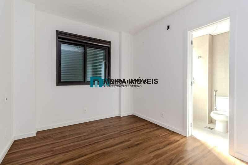 Apartamento, Serra, 4 Quartos, 3 Vagas, 3 Suítes