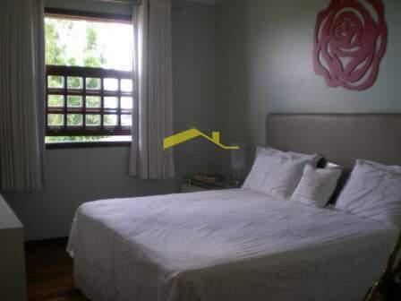 Casa, Estoril, 4 Quartos, 4 Vagas, 1 Suíte