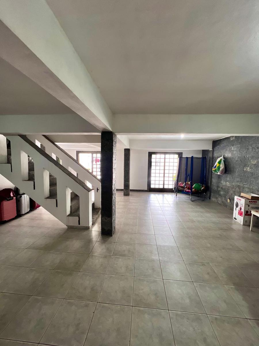 Casa, Bom Pastor, 3 Quartos, 3 Vagas, 1 Suíte