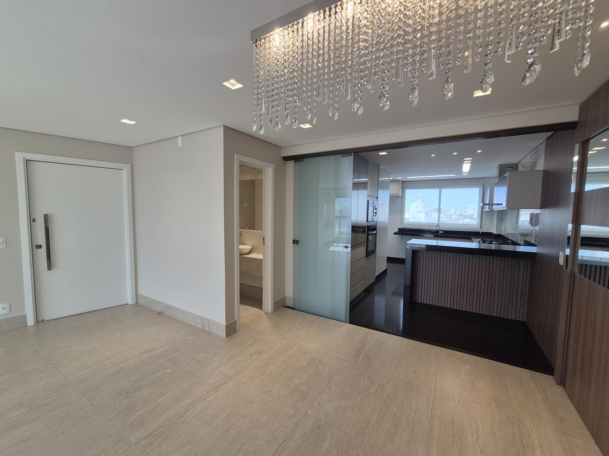 Apartamento, Prado, 4 Quartos, 4 Vagas, 4 Suítes