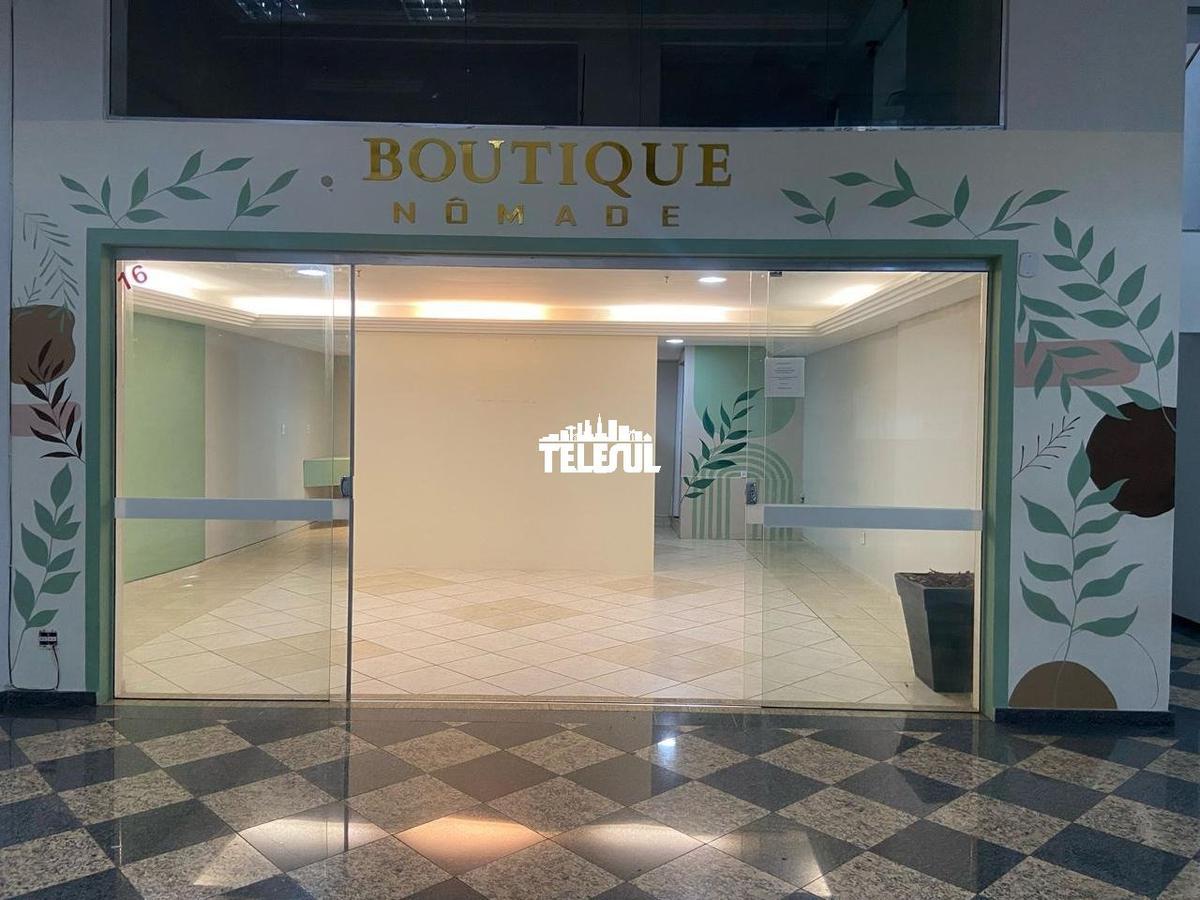 Galpão, Centro, 0 Quarto, 0 Vaga